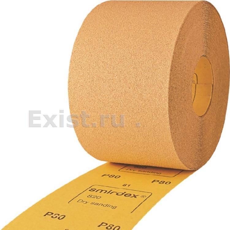 Самоклеющаяся наждачная бумага. Наждачка на скейтборд. Шлифовальная бумагабумага 3m 3000. Шкурка шлифовальная 3м 150 мм. Наждачная бумага 1 метр.