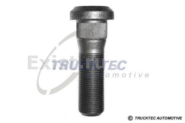 Trucktec 03.33.019