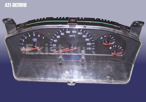 img.jpg?Key=c13dd995-90c1-4ad2-b41c-f0b4ecd93e52_304&Size=1600x1400&MethodType=36