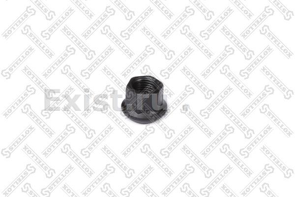 Stellox 79-02124-SX