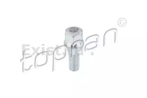 Topran 701 244