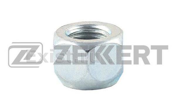 Zekkert BE-4061