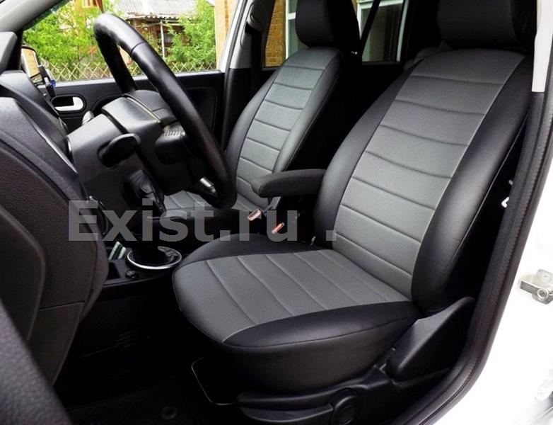 Оригинальные аксессуары toyota