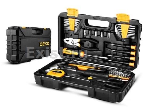 Deko tools 065-0213