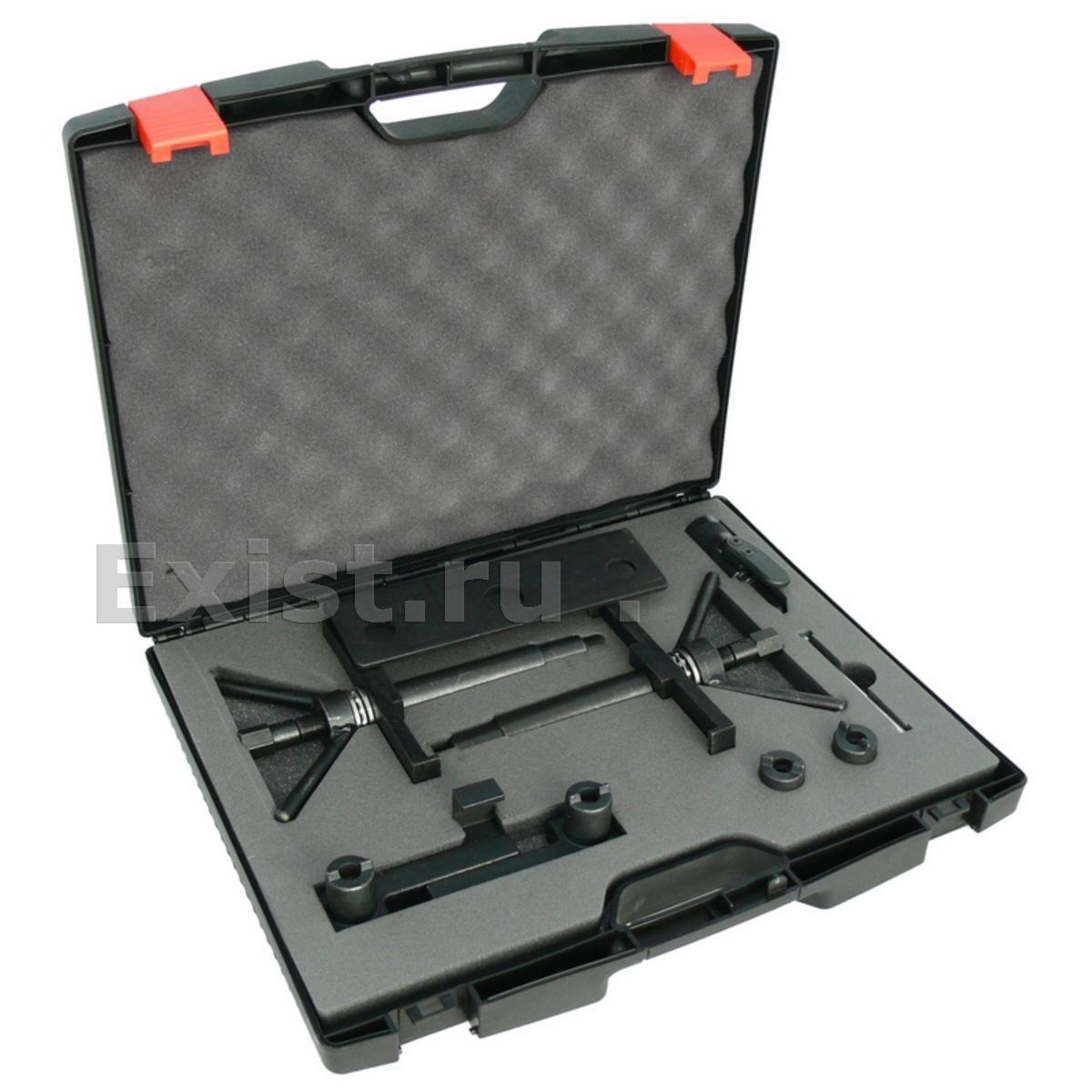 установочный комплект для грм ленд ровер 4000336246057. Ct tool. набор для разъединения электроконтактов 23 пр car-tool ct-w2035. набор съемников jtc 12 предмет jtc 1035. грм ford car-tool ct-u0404.