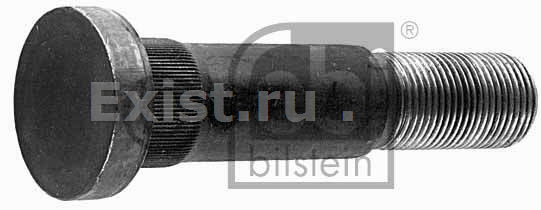 Febi 03839