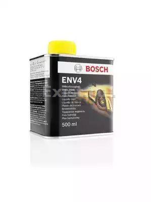 Bosch 1 987 479 201