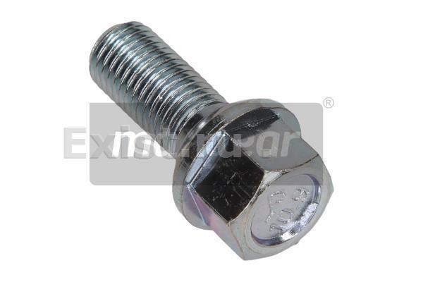 Maxgear 49-0782
