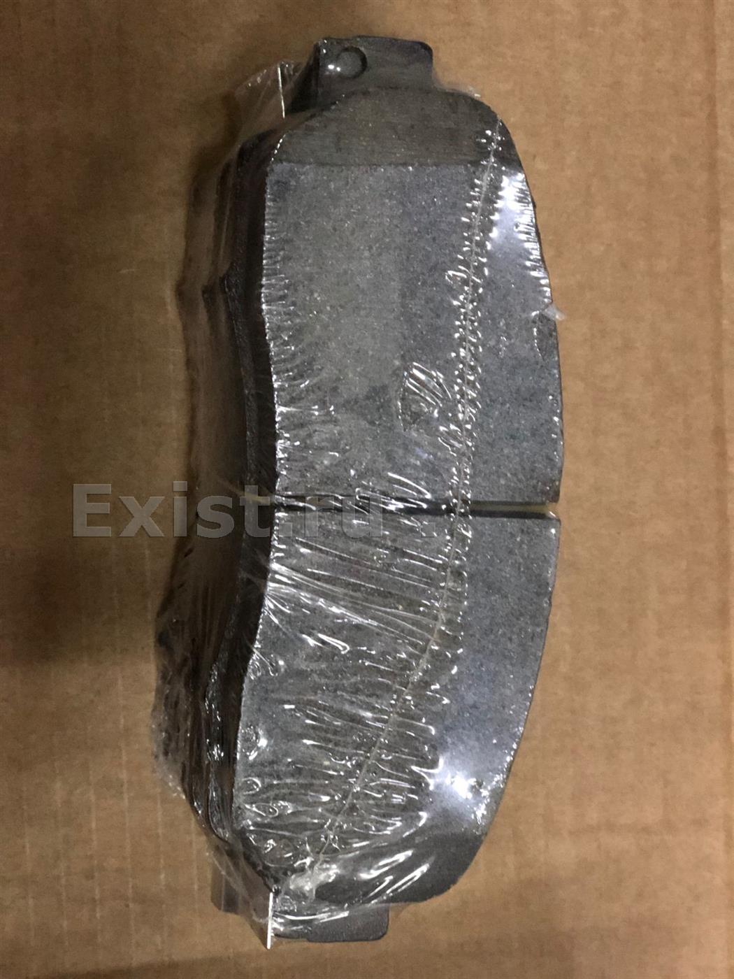 Интернет-магазин автозапчастей