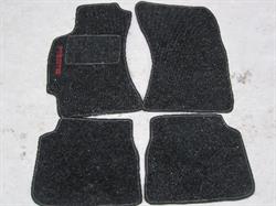 46 99. артикул 2437 w лаки лэнд 174534 полуботинки. Gamakatsu ls-3424f. 46 99. цифры на каркасе из пластика.