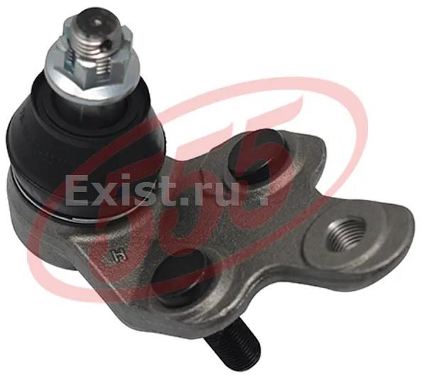 555 Шаровая опора LOW R