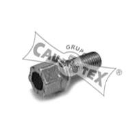 Cautex 951019