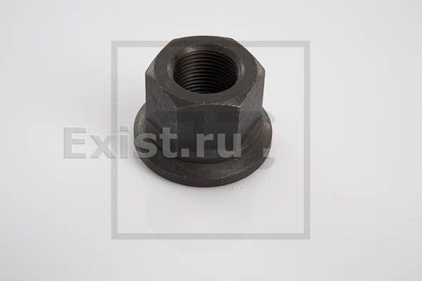 PE Automotive 067.707-00A