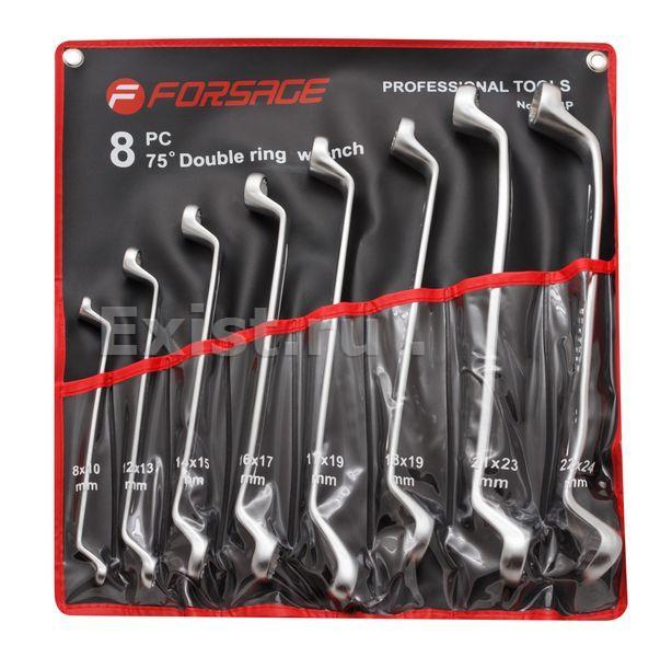Forsage Tools F-5084P