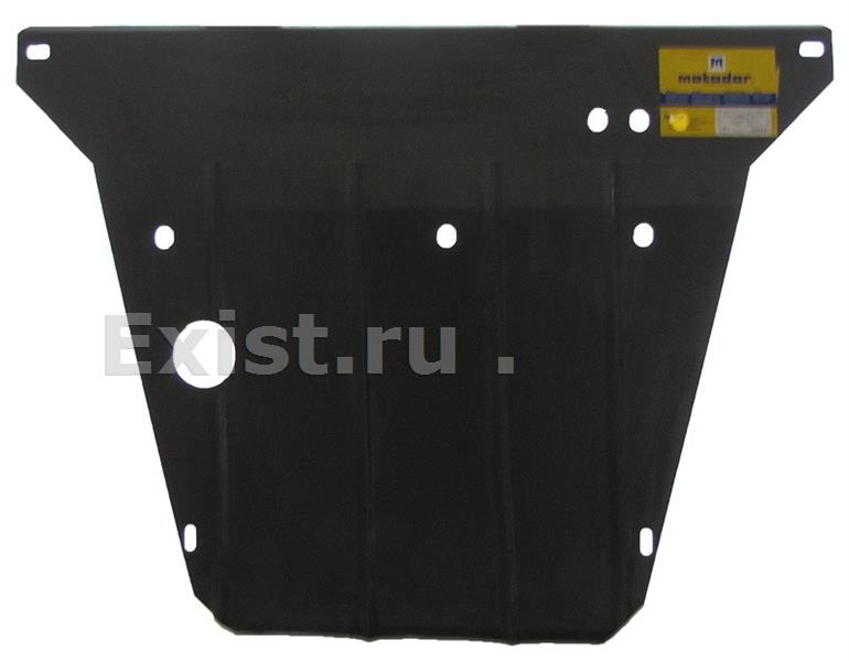 Toyota каталог аксессуаров