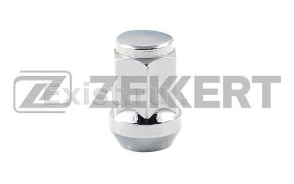 Zekkert BE-4085