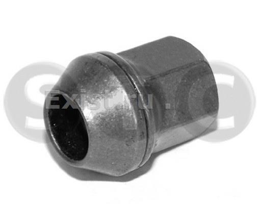 STC T405306