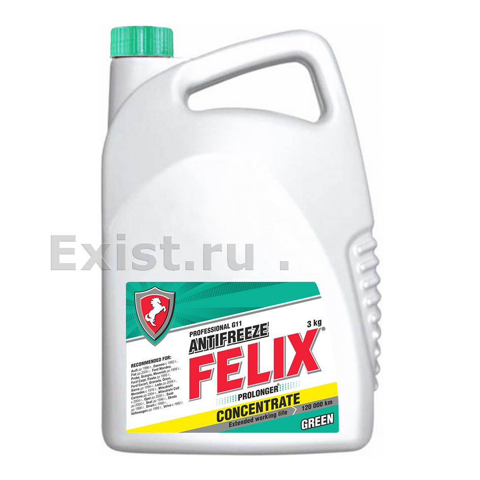 Felix 430206039