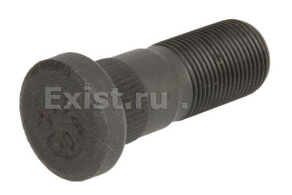 S-TR STR-40408