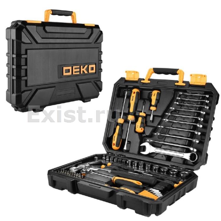 Deko tools 065-0735