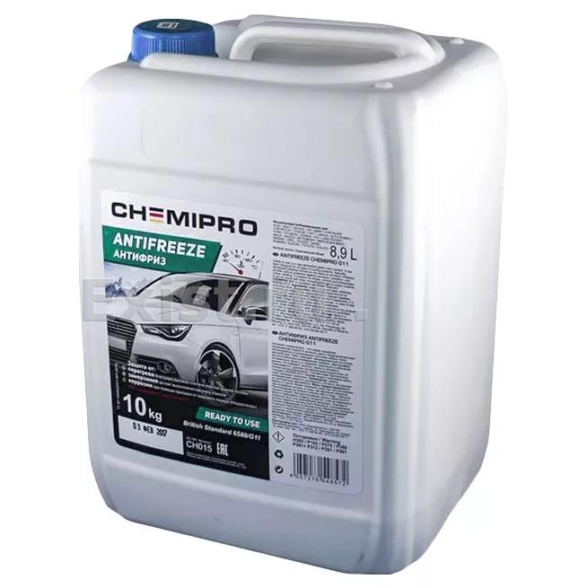 Chemipro CH035