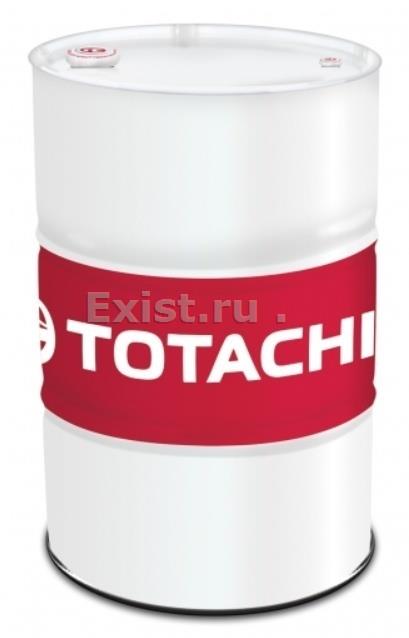 Totachi 44822