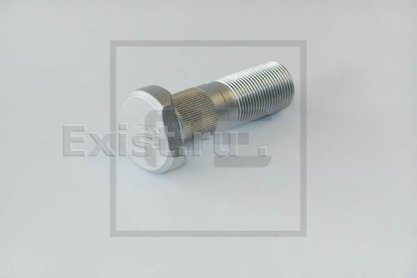 PE Automotive 037.092-00A