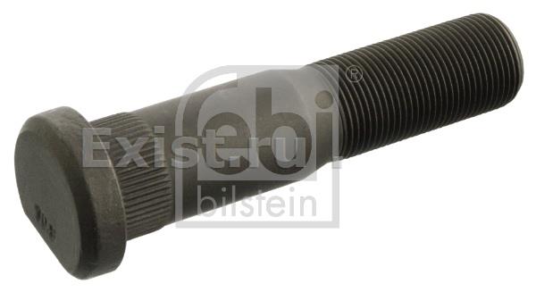 Febi 171270