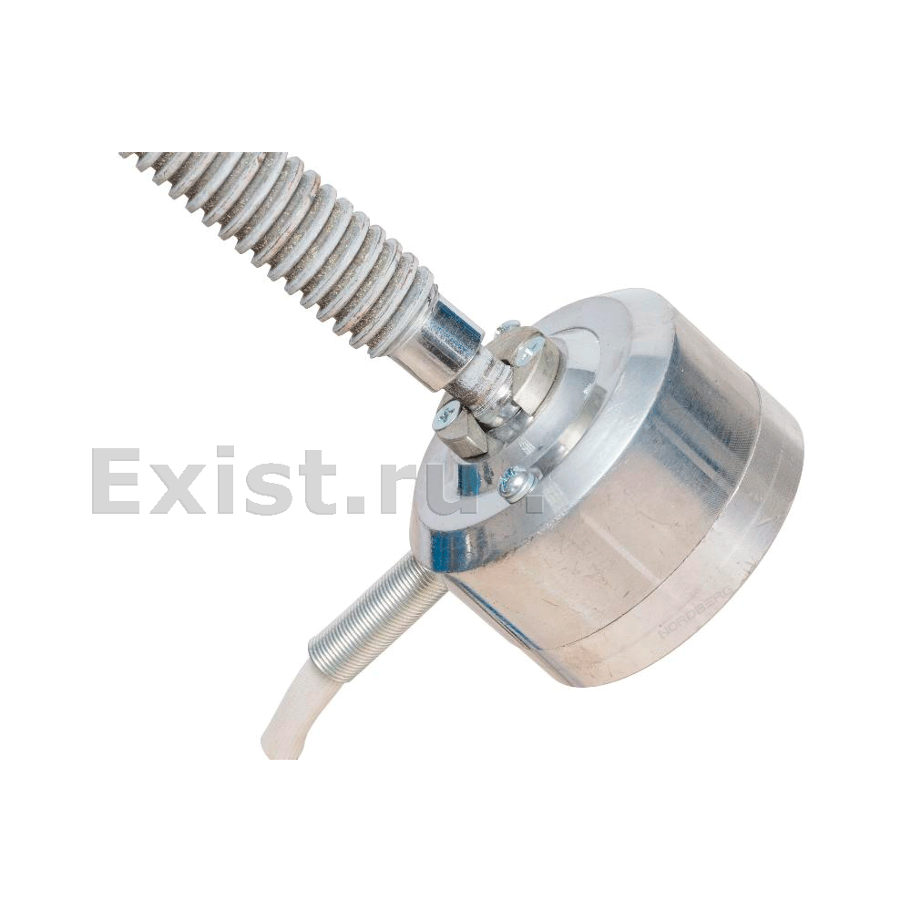 Вулканизатор db 08. Вулканизатор "термопресс-800" тп-800. Вулканизатор нордберг v2. Вулканизатор 3. Вулканизатор для шин 6140.