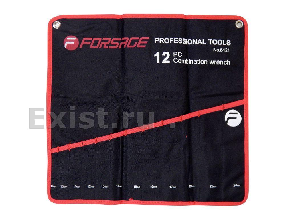 Forsage Tools F-5121M-P