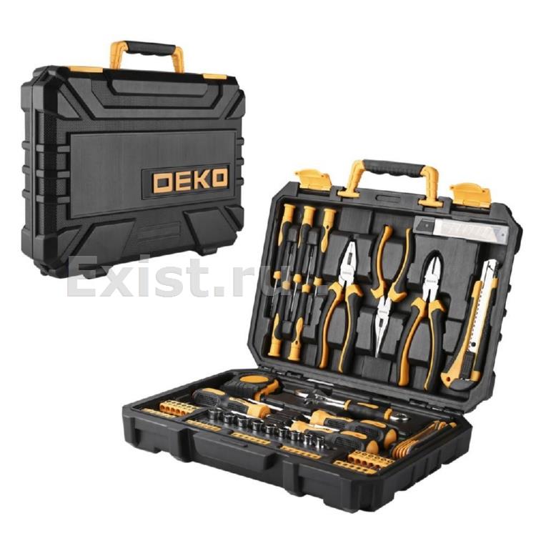 Deko tools 065-0736