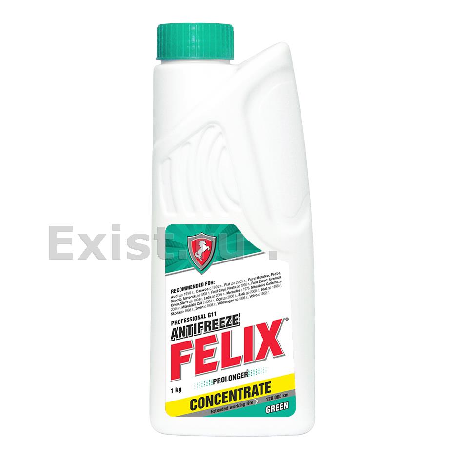 Felix 430206037