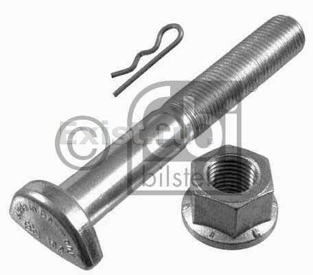 Febi 03527