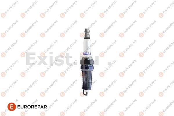 Citroen peugeot 1625935480 Citroen peugeot 1625935480