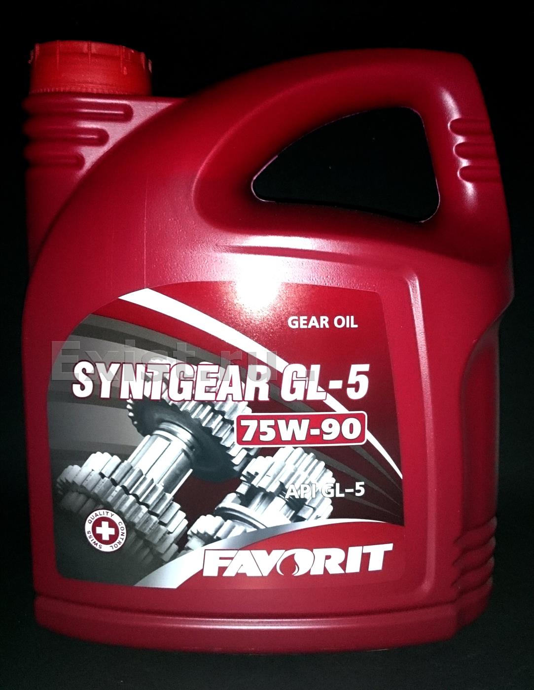 Автозапчасти | Интернет - магазин