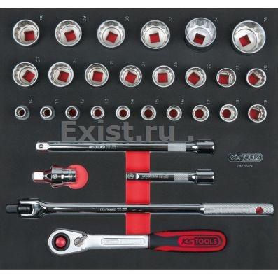 Ks tools 782.1029