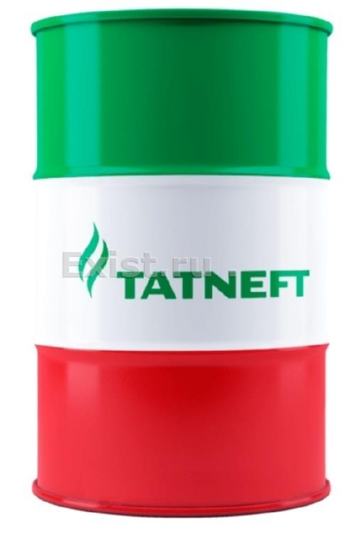 Tatneft 4650229681496Масло моторное синтетическое Pro Optima Truck 10W-40, 216.5л