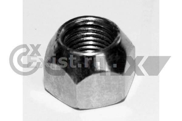 Cautex 757531