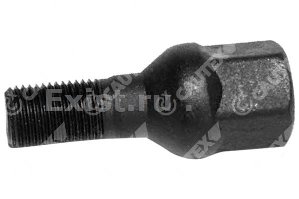 Cautex 955470