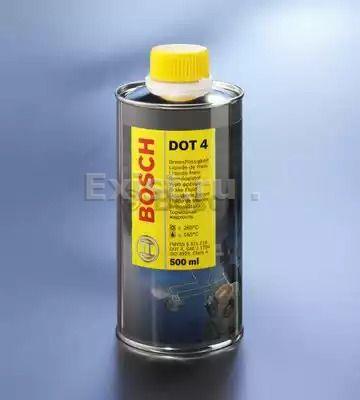 Bosch 1 987 479 004