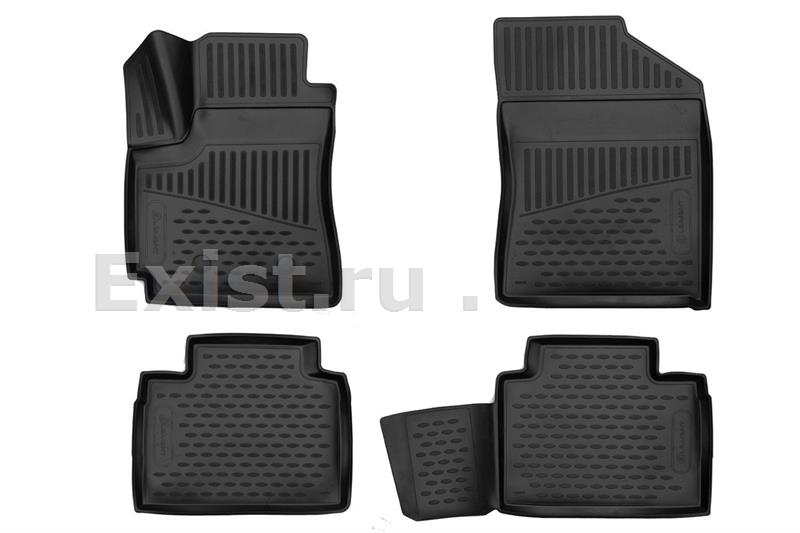 Аксессуары faw x40