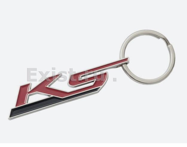 Каталог аксессуаров kia