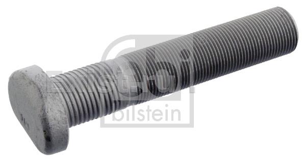 Febi 108126