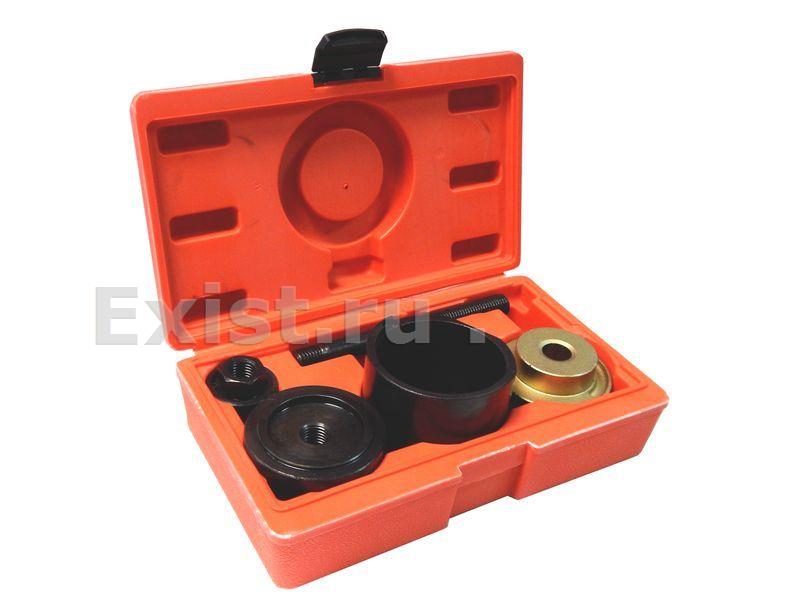 Forsage Tools F-905T13