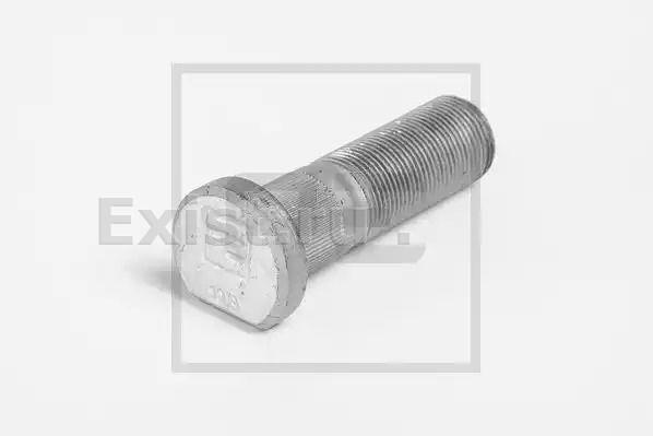 PE Automotive 017.158-00A