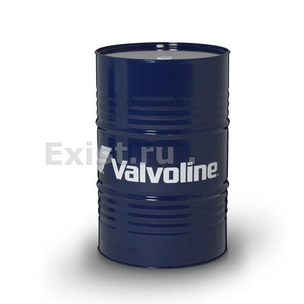 Valvoline 874306Масло моторное синтетическое All-Climate 5W-40, 60л