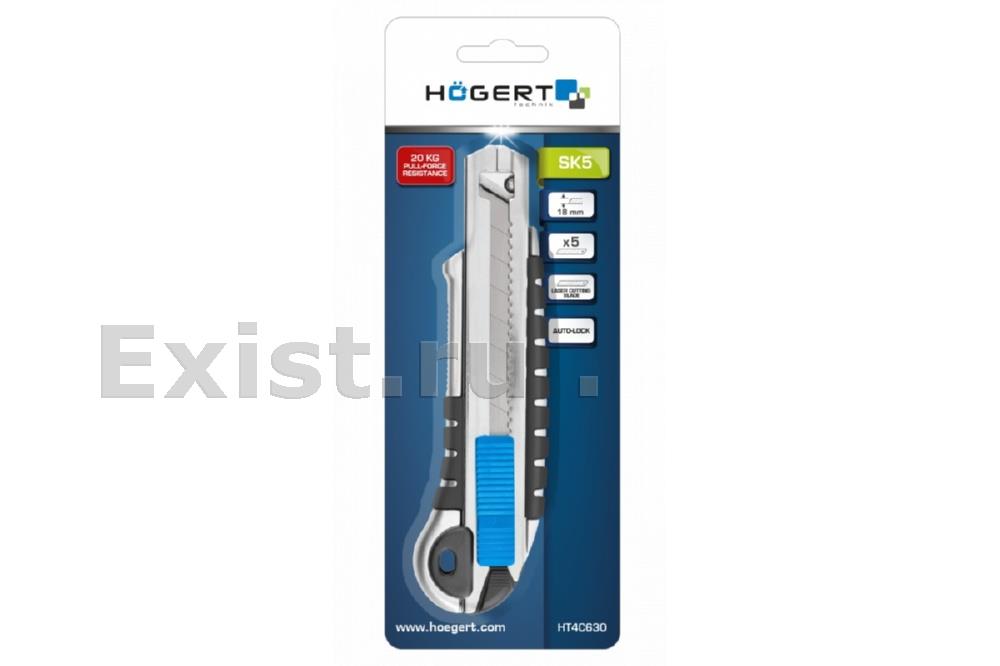 Hoegert ht4m341. Hoegert ht4m341. Truper нож трапеция. Hoegert ht4m341. Детектор stayer 45296.