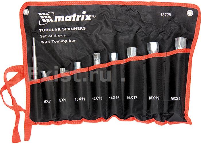 Matrix Tools 13719