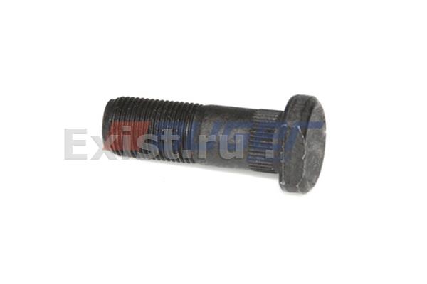 Auger 69147