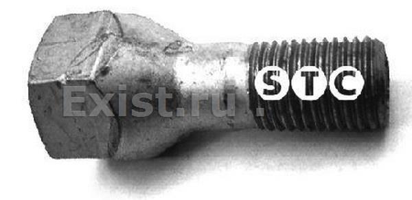 STC T405456